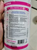 Review photo 4