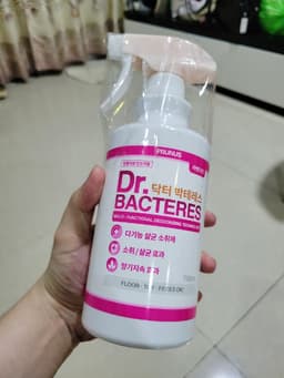Review photo 2