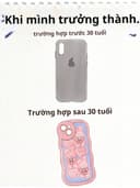 Review photo 1