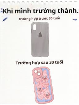 Review photo 1