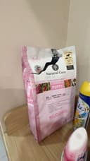 Review photo 1