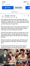 Review photo 3