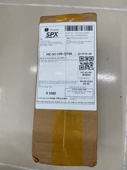 Review photo 1
