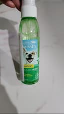 Review photo 1
