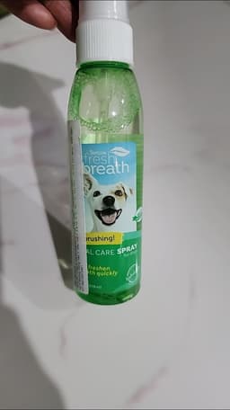Review photo 1