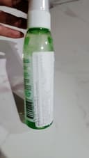 Review photo 2