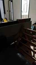 Review photo 1