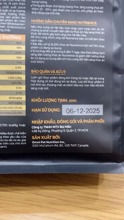 Review photo 1