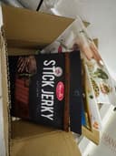 Review photo 1
