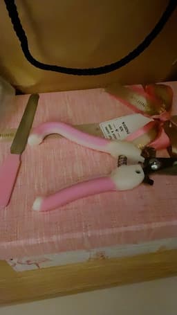 Review photo 1