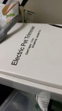 Review photo 1