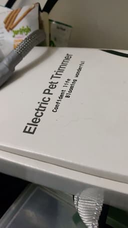 Review photo 1