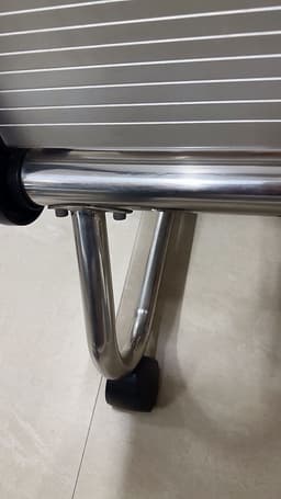 Review photo 1