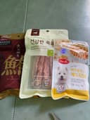 Review photo 1