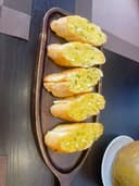 Review photo 1