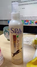 Review photo 1