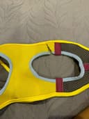 Review photo 1