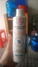 Review photo 2