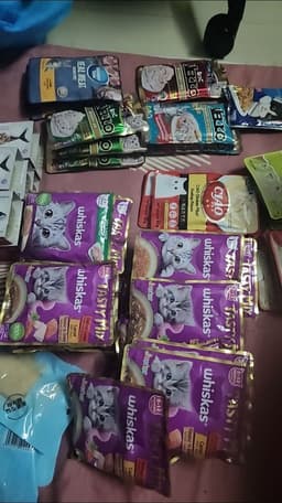 Review photo 1