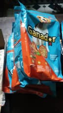 Review photo 1