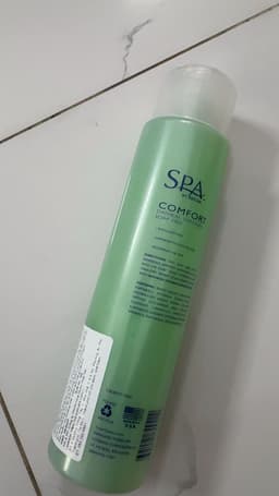 Review photo 1