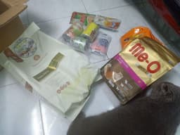 Review photo 1