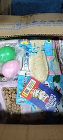 Review photo 1