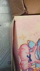 Review photo 1