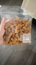 Review photo 1