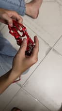 Review photo 1