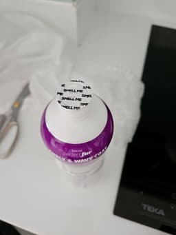 Review photo 1