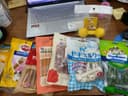 Review photo 1