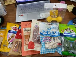 Review photo 1
