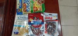 Review photo 1