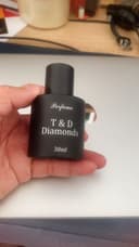 Review photo 1