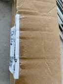 Review photo 1