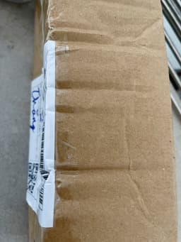 Review photo 1