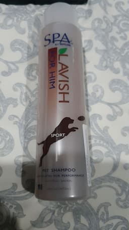 Review photo 1