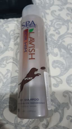 Review photo 1