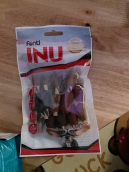 Review photo 1