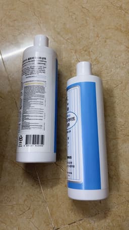 Review photo 1