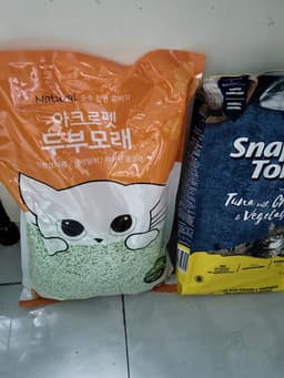 Review photo 1