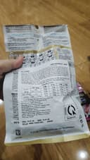Review photo 3