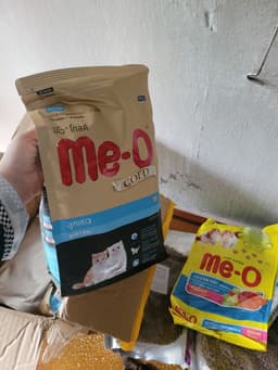 Review photo 1