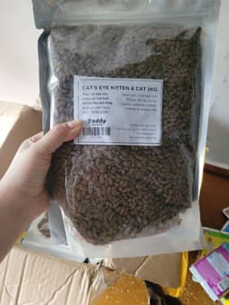 Review photo 1