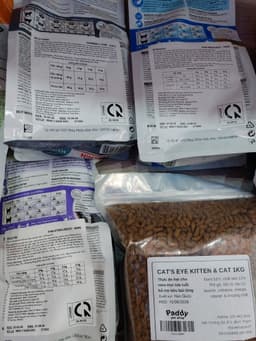 Review photo 1