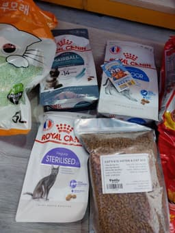 Review photo 4