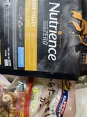Review photo 1