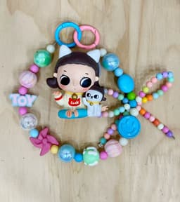 Review photo 3