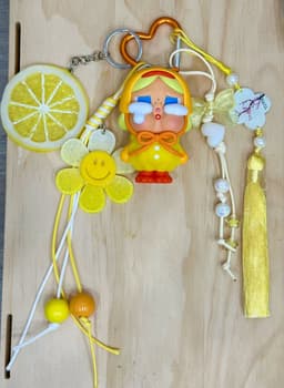Review photo 4